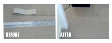 home carpet repair toronto servicing