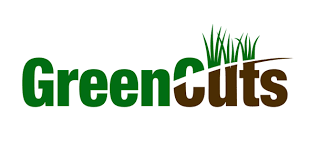 Look no further, because graphicsprings offers a vast selection of lawn care templates to get your logo growing. Creative Logo Design Ideas For Landscaping Companies Landscape Company Logos Landscaping Logo Logo Design Creative
