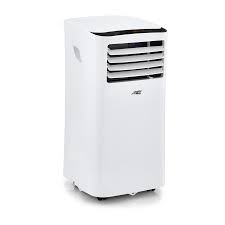 Powerful, efficient air conditioners with smart features like voice control. Arctic King 8 000 Btu Portable Air Conditioner Lowe S Canada