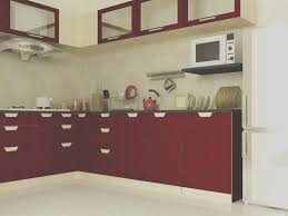 15 various kitchen decor kothrud stock