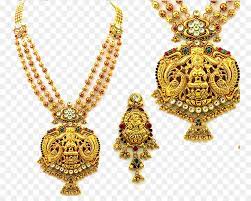 india gold png 820 702