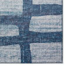 addison rugs modena storm 8 ft x 10 ft