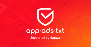free app ads txt hosting tool