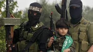 Hamas and other gaza militant groups have vowed to seize more israeli hostages for exchange until all 5,000 palestinians still in. Israeli Group S Documentary Accuses Hamas Of Training Child Soldiers Israel Behind The News