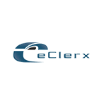 The majority dream of something concrete: Eclerx Services Walkins Today 27 May 2021 And Tomorrow 28 May 2021 For Freshers Experienced