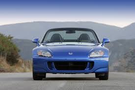See rating, reviews, features, prices, specifications and pictures. Affordable Fun Cars That Don T Depreciate Good Deals