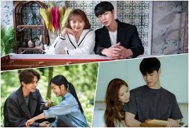 6 k dramas you should add to your