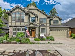 60968 snowberry pl bend or 97702 zillow