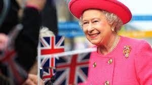 Mort d'Elizabeth II : pourquoi les fans de Demain nous appartient et  N'oubliez pas les paroles sont en colère ? (ZAPTV) - Voici