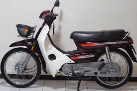 original restorasi astrea grand ini