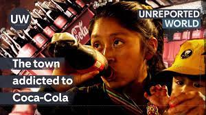 mexico s deadly coca cola addiction