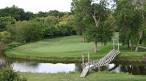 Wild Oak Golf Course - South Dakota Golf Association