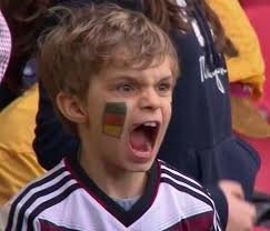 623 x 718 jpeg 42 кб. France Vs Germany Memes Best Internet Jokes Tweets Vines Before World Cup Quarterfinal Match