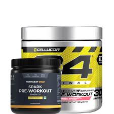 best pre workout in india 2023 pre