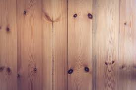 wooden floor free texture