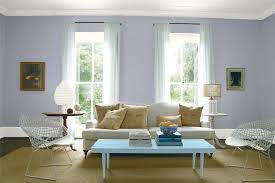 Wall Colour Ideas Newline Painting