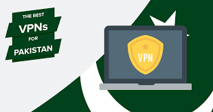 You can do it with lawrato's free legal advice service. 5 Best Vpns For Pakistan Fastest Safest And Cheapest In 2021