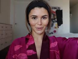 olivia jade says she doesn t know what