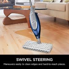 shark professional steam pocket mop