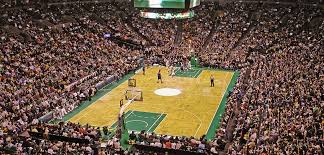 Boston Celtics Tickets 2019 Vivid Seats