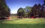 Willow Springs Country Club | Wilson NC