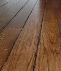 reclaimed wood flooring uk boards