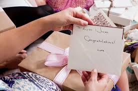 80 beautiful wedding wishes to write in