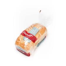 custom bread bags bakery bags