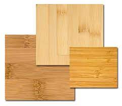 bamboo flooring vancouver supply