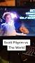 Scott Pilgrim vs. the World from www.tiktok.com