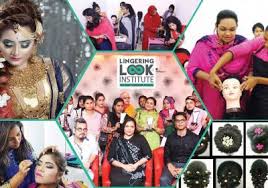 7 best makeup course in dhaka