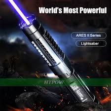 30000mw Portable Laser Pointer High Power Blue Laser Flashlight Sale Online