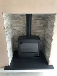 958 black slate fireplace products are offered for sale by suppliers on alibaba.com, of which fireplaces accounts for 3%, fireplace parts accounts for 1%. Slate Hearths Premium Quality Slate Grey Slate Stone Ltd