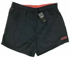 Pin On Shorts And Underwear Mens Clothing
