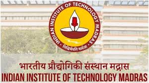 IIT-Madras records over 200 pre-placement offers, highest ever | India News  | Zee News
