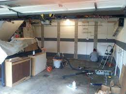 Keystone Basement Systems Structural