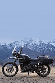 View images of himalayan in different colours and angles. Royal Enfield Himalayan Wallpaper For Mobile Hobbiesxstyle