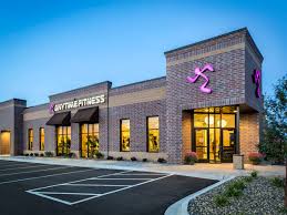 anytime fitness costs 389k 970k