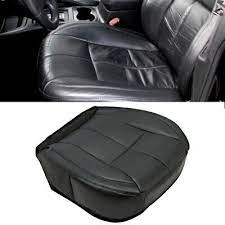 04 Jeep Grand Cherokee Seat Covers