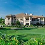 Heron Creek Golf & Country Club - Home | Facebook