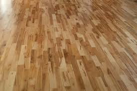 barry floors hardwood carpet and