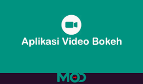 Sementara itu, video bokeh full hd bisa anda coba menelusurinya di media youtube. Aplikasi Video Bokeh Full Hd No Sensor Nvidia Untuk Android 2020