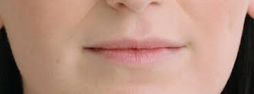 flawless thin lips we can help book