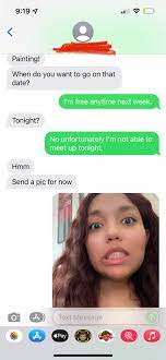 I get that tinder is a hookup app but do guys really expect to hook up the  same night? Haha : r/Tinder