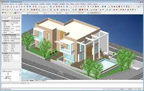 14 architectural design software images