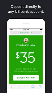 R/cashapp is for discussion regarding seems like everybody and their dog is getting a message with a link saying there's a $750 cash app transfer. Square Cash App Now Lets You Send Cash To Any Mobile Phone Number Via Text Message Iclarified