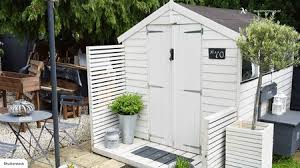 27 perfect outdoor office sheds pods