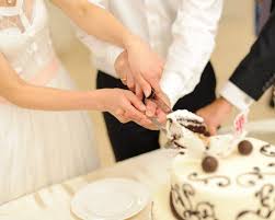 Listen and download to an exclusive collection of cake song ringtones for free to personalize your iphone or android device. The Best Cake Cutting Songs For Your Wedding