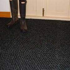 guardian black barrier tiles floors