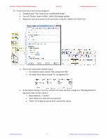pdf abaqus6 12 beam tutorial web